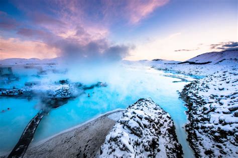 Le guide ultime pour visiter l'Islande en janvier : les merveilles de l'hiver vous attendent ...