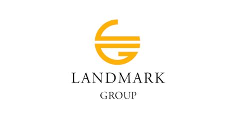 Landmark Group assigns Kabir Lumba as CEO For Retail - INTLBM