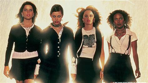 The Craft Image - ID: 158868 - Image Abyss