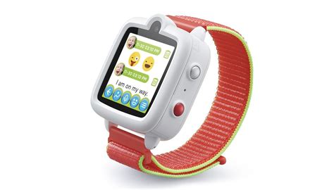 11 Best Kids GPS Trackers & Watch To Keep Them Safe | 2020