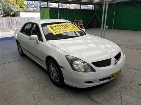 2005-Mitsubishi-Magna-LS-TW-Sedan