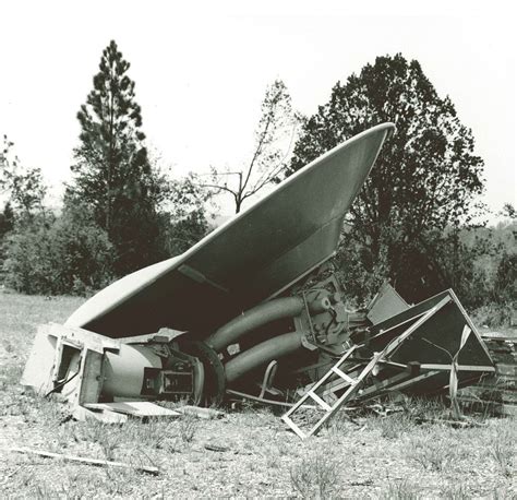 James Remembers the Brent Tornado : The Alabama Weather Blog