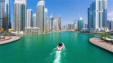 두바이, 아랍에미리트 가성비 좋은 호스텔 - 호텔스컴바인