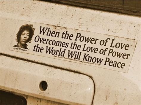 Quotes Jimi Hendrix. QuotesGram