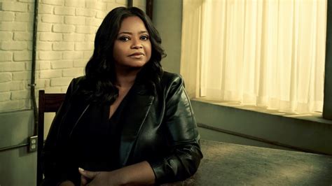 Octavia Spencer's 'The Lost Women Of Highway 20' & 'Feds' True Crime Docuseries Coming to ID (VIDEO)