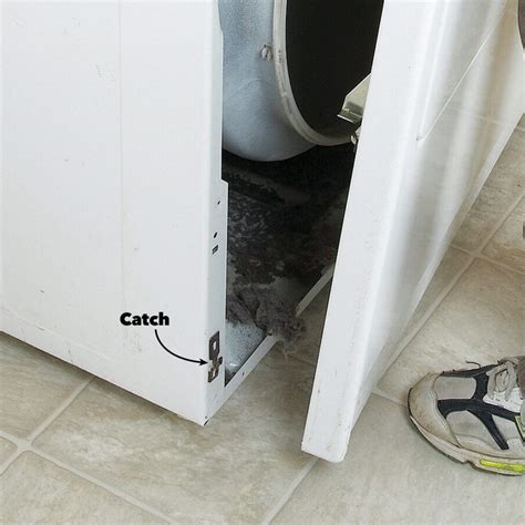 Dryer Lint Cleaning Tips (DIY) | Family Handyman