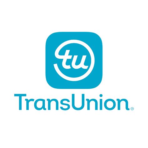 Transunion Logo