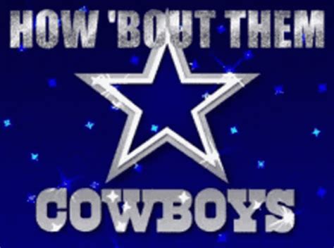 Dallas Cowboys GIF - Dallas Cowboys - Discover & Share GIFs