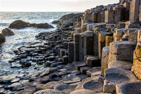 How to Visit the Giant's Causeway (+ Photos & Helpful Tips) | Ireland ...