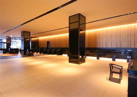 Hotel Gracery Shinjuku | Hotels in Tokyo | Audley Travel US