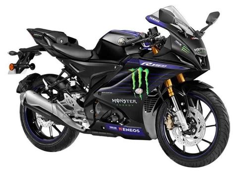 2022 Yamaha R15 V4 Top Pros & Cons - Read Here