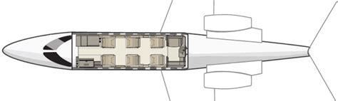 Bombardier Learjet 40 40XR - StarJets