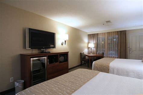 C'mon Inn Billings Billings, Montana, US - Reservations.com