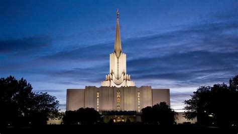 Pin on Inside LDS Temples