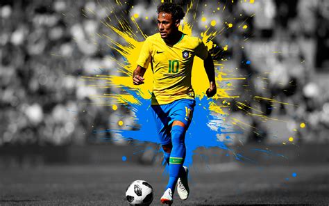 Neymar Jr Wallpaper Brazil / See more ideas about brazil wallpaper ...