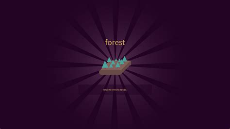 Little Alchemy 2: How to Make Forest - All Combinations