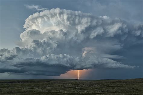 HD wallpaper: lightning wallpaper, purple, night, cloud - sky, storm, thunderstorm | Wallpaper Flare