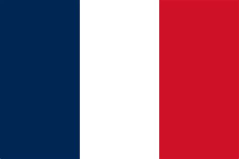 File:Flag of France (1794–1815, 1830–1958).svg - Wikimedia Commons