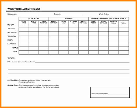 9 Excel Personal Finance Template - Excel Templates