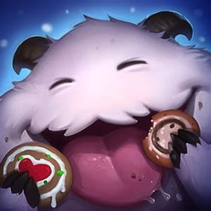 Image - Poro Snax Lover profileicon.png | League of Legends Wiki ...