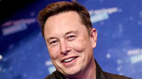 Elon Musk’s Neuralink gets FDA approval for in-human clinical study | The Sunday Mail