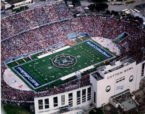 Descubrir 96+ imagen estadio dallas cowboys capacidad - Viaterra.mx