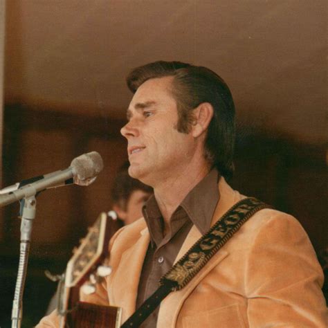 George Jones Concert & Tour History | Concert Archives