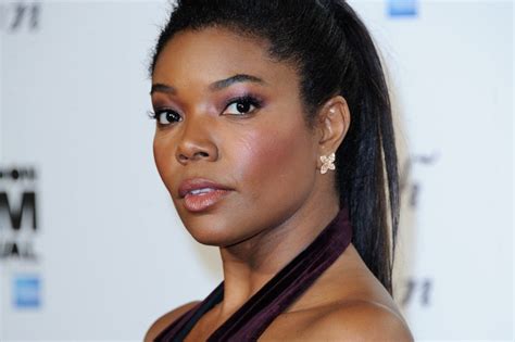 Gabrielle Union 'Being Mary Jane' Lawsuit: BET Says It's "Within Our ...