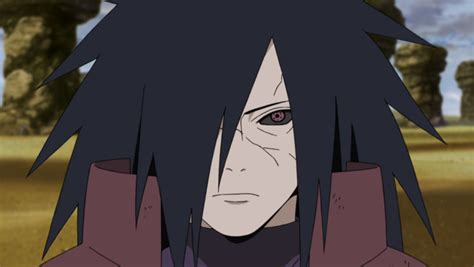 5 Jutsus do Madara Uchiha que você não sabia que ele podia usar em Naruto - Critical Hits