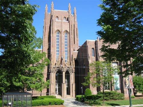 Peabody Museum celebrates 150th with free admission