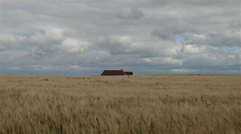 jutland, Denmark | Denmark, Explore