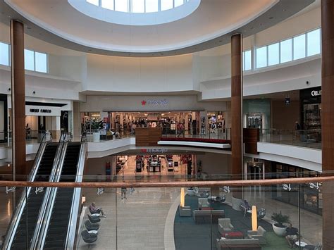 10 Best Shopping Malls In Sarasota, Florida | Trip101