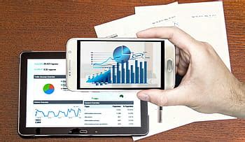 stock exchange, boom, economy, pay, percent, plus, minus, symbol, arrow, direction | Pxfuel