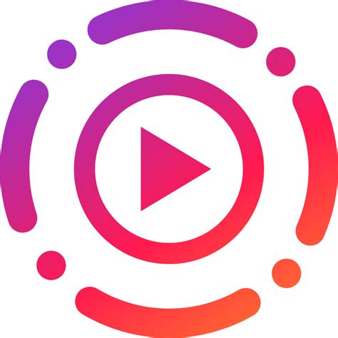 "youtube music" Icon - Download for free – Iconduck