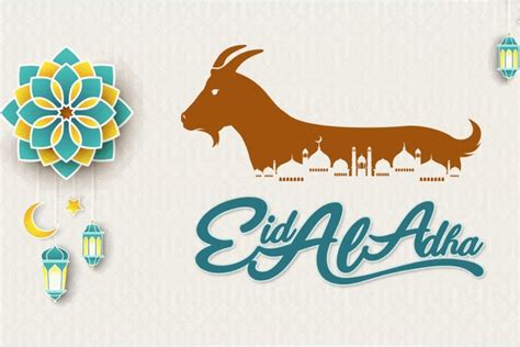 Wondering where to spend your #Eid Al Adha #holiday? These #budget-friendly destinations are ...