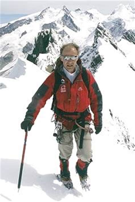 Ranulph Fiennes Quotes. QuotesGram