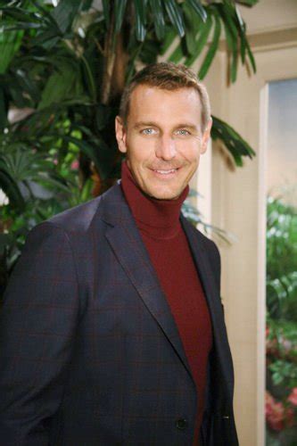 Thorne Forrester | TheBoldandtheBeautiful Wiki | FANDOM powered by Wikia