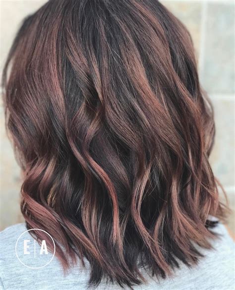 10 Fabulous Summer Hair Color Ideas 2018 - Hair Color Trends