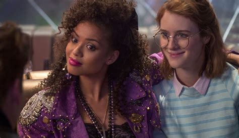 Black Mirror: San Junipero Explained