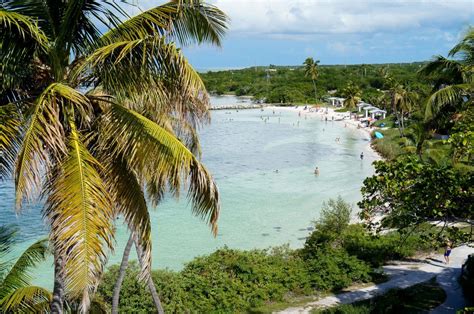 Bahia Honda State Park, FL – Everything You Need to Know – Trips To ...