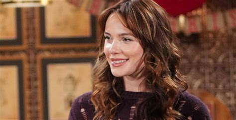 Young and the Restless Spoilers: Mariah and Tessa Return Home