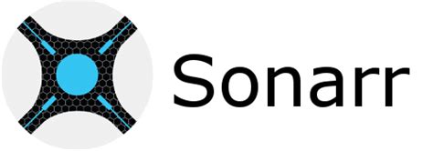 docker compose sonarr - The AI Search Engine You Control | AI Chat & Apps