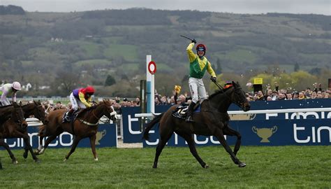 Jockey Club Racecourses to increase its prize money contribution by a record £4.2 million in ...