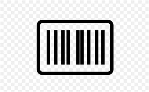 Barcode Scanners, PNG, 512x512px, Barcode, Barcode Scanners, Brand, Code, Code 128 Download Free