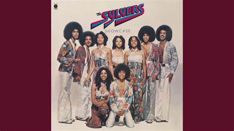 The Sylvers - Boogie Fever Lyrics And Videos