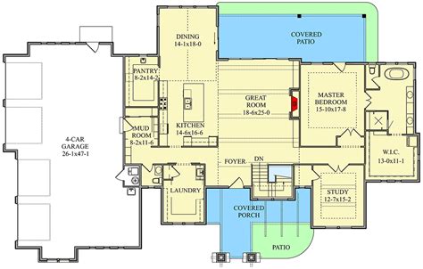 Famous Ideas 17+ Home Plan Drafting Services