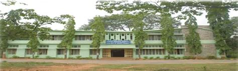 Bangalore University - Directorate of Correspondence Courses and Distance Education, Distance ...