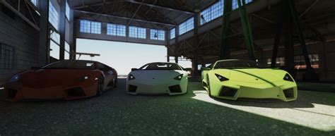 GTA V with ray tracing mod looks absolutely AMAZING