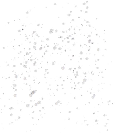 Bubbles PNG Images Transparent Free Download | PNGMart.com