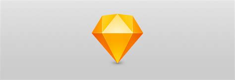 Download Sketch for Free (Latest Version 2024)